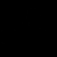 Go Mode - EP - SGK ENT