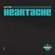 Heartache EP