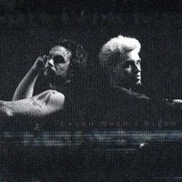 LAUGH WHEN I BLEED - Single - Layto & Kode