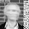 The Hive