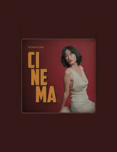 Listen to Natasya Elvira, watch music videos, read bio, see tour dates & more!