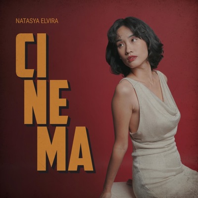 Cinema