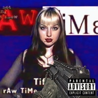 $wAG/YY RELOAD - Single - MEKEL