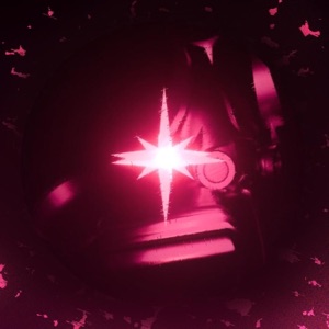 ATYCHIPHOBIA - Single