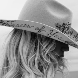 Traces Of You - Single