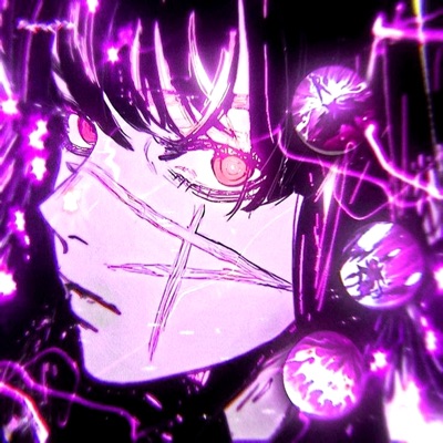 Sequência De Yoru - Single