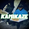 Kamikaze - Single