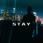 Stay (feat. babysaintxrose) - Single