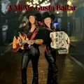 Ami Me Gusta Bailar