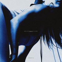 absente - EP - shxpe