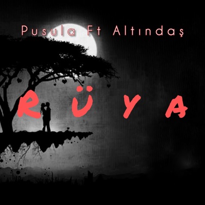 Rüya - Single