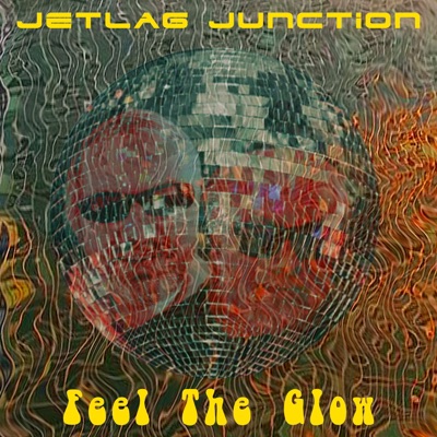 Feel the Glow - EP