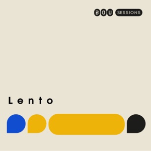 Lento (Bou Sessions)