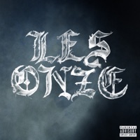 PETITE ABEBI - Single - Theodora & Booskap