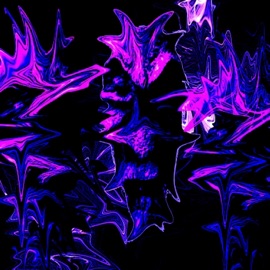 DSn'G (Freestyle) HXRTCXRE