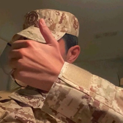 6RB Music - مصري مطلوب  يخرب بيتك ياكيف ، كلية الملك فهد الامنية - تعديل خاص .