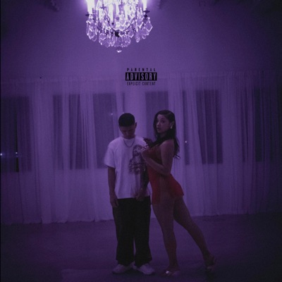 Juego Prohibido - Single