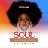 9Soul - The Long Way Home