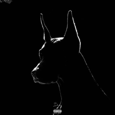 Steppin’ Out, Steppin’ Up - EP