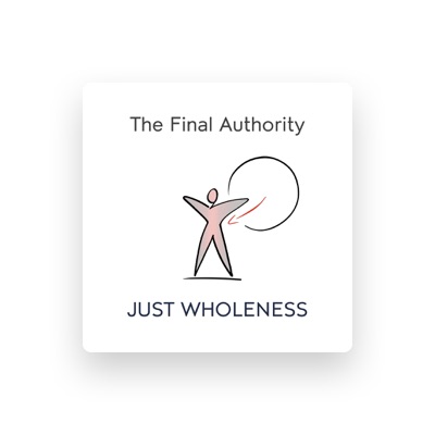 Listen to JUST WHOLENESS, watch music videos, read bio, see tour dates & more!