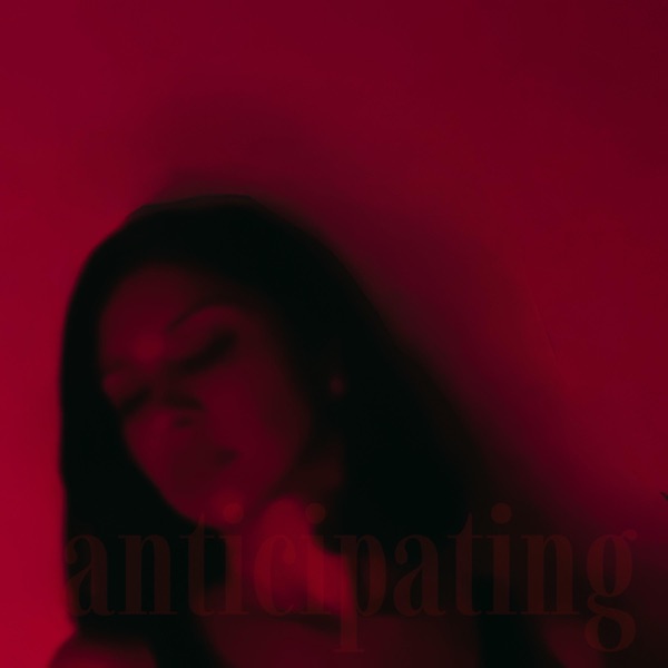 Anticipating