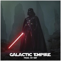 Galactic Empire - Single - EBF