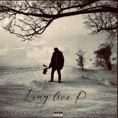 Long live P