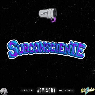 SUBCONSCIENTE - Single