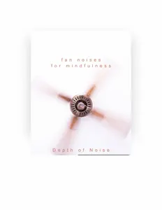 Depth of Noise dinle, müzik videolarını izle, biyografisini oku, tur tarihlerini ve daha fazlasını gör!