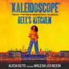 Kaleidoscope
