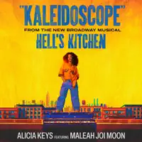 Kaleidoscope