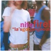 Nitefire