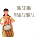 ONATHIN MANAVUKAL - Single