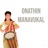 ONATHIN MANAVUKAL