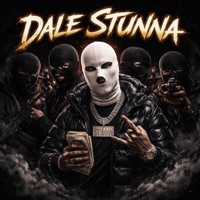 Dale Stunna (feat. Elad) - Single - Yalien Dahlen