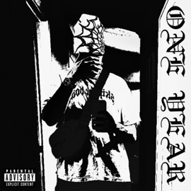 ONE YEAR Murda of Cal