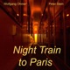 Night Train To Paris Single