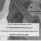 Introvert - Ian Pettit lyrics