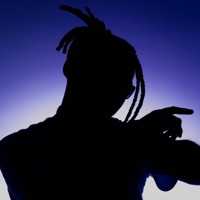 Hoy Salí a J***r - Single - Luis Piña