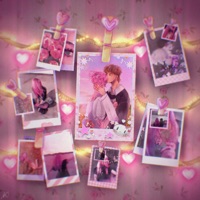 erster Kuss - Single - YSTN