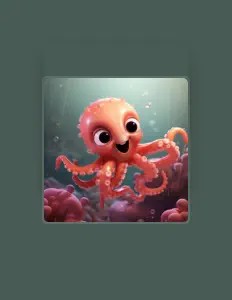 The Squigglesを聴いたり、ミュージックビデオを鑑賞したり、経歴やツアー日程などを確認したりしましょう！