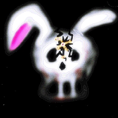 Not My Friend - Single