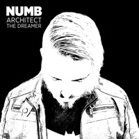 NUMB - Single - Architect The Dreamer