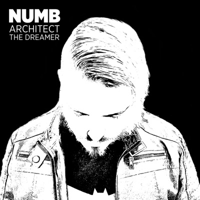 NUMB - Single