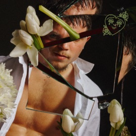 gått for langt lille Caesar