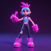 Night Drive (feat. MC Gw) [Remastered 2025] - Single - DJ Guiizinho & MC LUIS DO GRAU