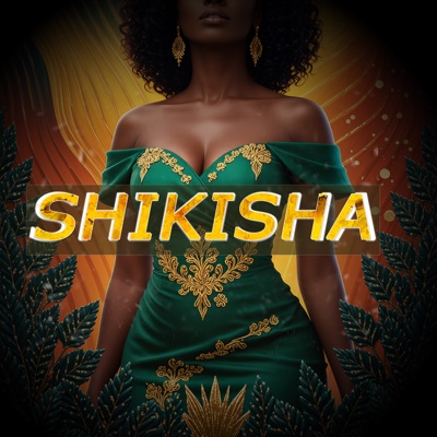 Shikisha - Single