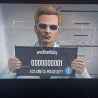 Backseat - Single - Gryffin Dior