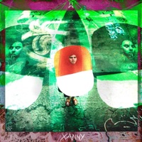 TUXANNY - Single - Llira