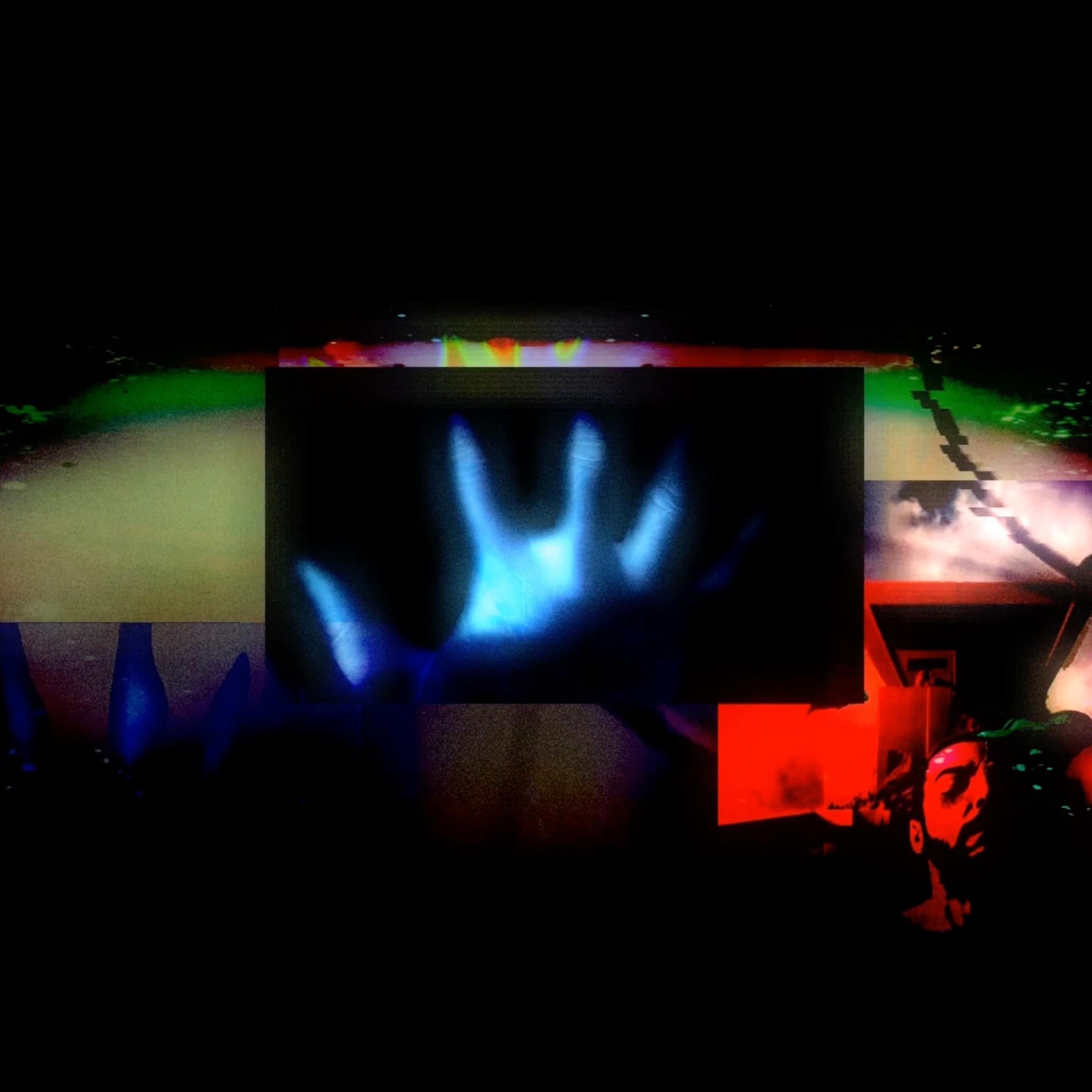 Tomor - N'BAZEN 2024